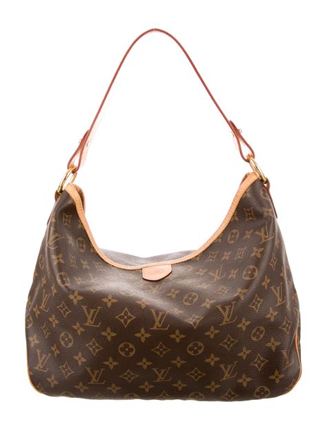 do louis vuitton bags hold value|louis vuitton bag average price.